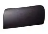 Подушка безпеки AIRBAG пасажирська Chery Eastar Aftermarket B11-5305820 (фото 2)