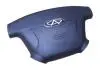 Подушка безпеки AIRBAG водійська Chery Eastar Aftermarket B11-3402310BA (фото 1)