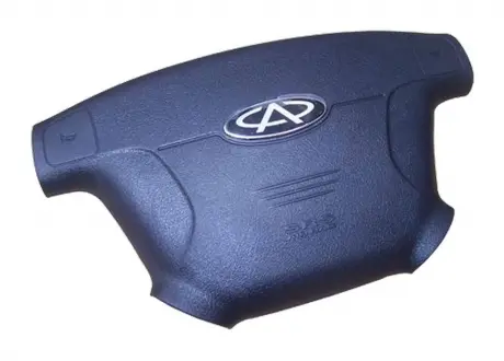 Подушка безпеки AIRBAG водійська Chery Eastar Aftermarket B11-3402310BA