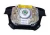 Подушка безпеки AIRBAG водійська Chery Eastar Aftermarket B11-3402310BA (фото 2)