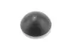 Кришка опори переднього амортизатора CheryElara, Forza Aftermarket A21-2901013 (фото 1)