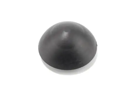 Крышка опоры переднего амортизатора CheryElara, Forza Aftermarket A21-2901013