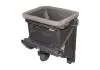 Корпус вентилятора обігрівача Chery Amulet, Karry, M11 Aftermarket A11-8107015 (фото 3)