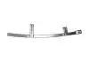 Напрямне скло дверей передньої правий Chery Amulet Aftermarket A11-6101360 (фото 2)