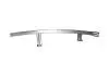 Напрямне скло дверей передньої правий Chery Amulet Aftermarket A11-6101360 (фото 3)