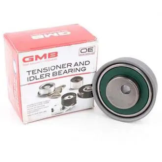 Ролик ременя балансувального вала Chery Tiggo/Eastar/Cross Eastar GMB SMD352473