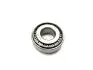 Подшипник вторичного вала задний КПП Geely MK, EC-7RV Aftermarket 3204715102 (фото 1)