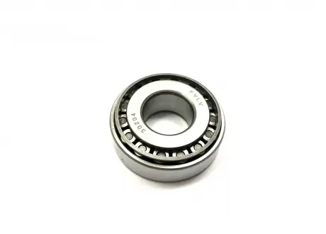 Подшипник вторичного вала задний КПП Geely MK, EC-7RV Aftermarket 3204715102