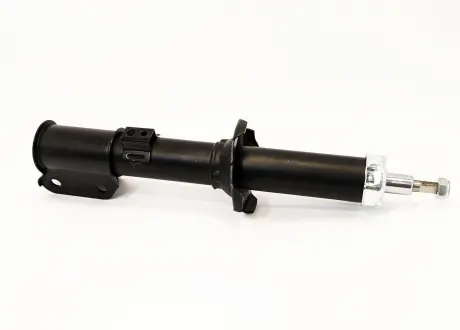 Амортизатор передний Chery Jaggi/Kimo KIMIKO S21-2905010