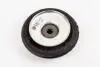 Опора переднего амортизатора Chery Amulet, Karry FEBI BILSTEIN A11-2901030 (фото 1)