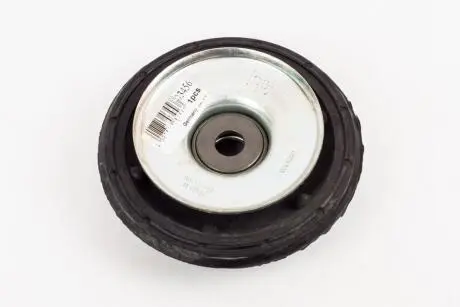 Опора переднього амортизатора Chery Amulet, Karry FEBI BILSTEIN A11-2901030