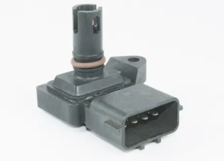 Датчик дополнительного расхода воздуха (МАР) Chery QQ Aftermarket S11-1109411