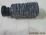 Пильовик з відбійником переднього амортизатора Chery M11 Aftermarket M11-2901033-01 (фото 1)