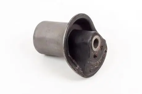 Сайлентблок задньої балки Chery Amulet, Forza STARLINE A11-3301025
