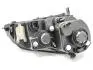 Фара передня ліва Geely CK F-1 з коректором (нова) Aftermarket 1017015736 (фото 1)