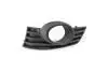 Решітка протитуманної фари ліва Great Wall Hover H3 Aftermarket 2803311-K24 (фото 1)