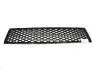 Решітка бампера переднього центральна ЗАЗ Chery Forza Aftermarket A13-2803539 (фото 2)