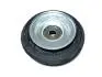 Опора переднего амортизатора Chery Amulet, Karry SWAG A11-2901030 (фото 2)