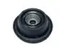 Опора переднего амортизатора Chery Amulet, Karry SWAG A11-2901030 (фото 3)