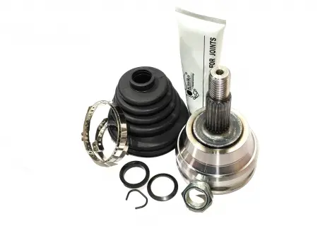 ШРУС наружный (Z 22, Z 30) Chery Amulet, Karry KIMIKO A11-XLB3AH2203030E