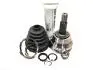 ШРУС наружный (Z 22, Z 30) Chery Amulet, Karry KIMIKO A11-XLB3AH2203030E (фото 2)