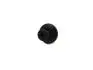 Кліпса підкрилка Chery Eastar, Elara, Jaggi, Kimo, QQ Aftermarket S11-3102040 (фото 1)