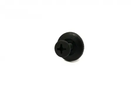 Клипса подкрылка Chery Eastar, Elara, Jaggi, Kimo, QQ Aftermarket S11-3102040
