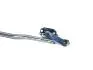 Трапеция стеклоочистителя без двигателя Great Wall Hover Aftermarket 5205120-K00 (фото 3)