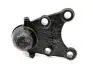 Шаровая нижняя опора Great Wall Hover, Pegasus, Safe1 Aftermarket 2904340-K00 (фото 1)