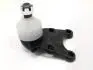 Шаровая нижняя опора Great Wall Hover, Pegasus, Safe1 Aftermarket 2904340-K00 (фото 2)