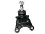 Шаровая нижняя опора Great Wall Hover, Pegasus, Safe1 Aftermarket 2904340-K00 (фото 3)