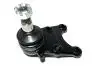 Шаровая нижняя опора Great Wall Hover, Pegasus, Safe1 Aftermarket 2904340-K00 (фото 4)