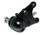 Шаровая нижняя опора Great Wall Hover, Pegasus, Safe1 Aftermarket 2904340-K00 (фото 5)