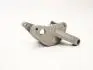 Кронштейн гидроусилителя Chery Amulet, Forza, E5 Aftermarket A11-3412021 (фото 2)