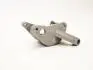 Кронштейн гидроусилителя Chery Amulet, Forza, E5 Aftermarket A11-3412021 (фото 4)