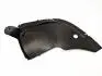 Брызговик моторного отсека передний левый Chery Amulet Aftermarket A15-5300215 (фото 1)