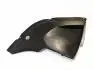 Брызговик моторного отсека передний левый Chery Amulet Aftermarket A15-5300215 (фото 2)