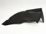 Брызговик моторного отсека передний левый Chery Amulet Aftermarket A15-5300215 (фото 4)