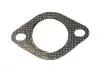 Прокладка глушника Chery Eastar, Elara, Forza, Tiggo Aftermarket B11-1205313 (фото 1)
