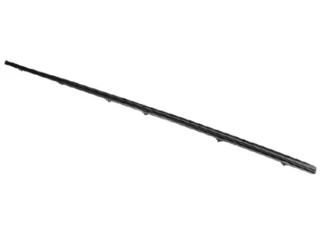 Ущільнювач скла 5 дверей зовнішній Great Wall Safe Aftermarket 6307042-F00 (фото 1)