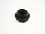 Втулка амортизатора нижня задня Chery Amulet, Forza Aftermarket A11-2911023 (фото 1)