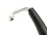 Трубка кондиціонера низького тиску Chery Amulet Aftermarket A15-8108010 (фото 5)