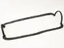 Прокладка піддону картера (гума) Chery Amulet, Karry Aftermarket 480-1009021BA (фото 1)