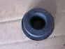 Опора радіатора охолодження нижня MK GEELY 1016001407 (фото 1)