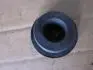 Опора радіатора охолодження нижня MK GEELY 1016001407 (фото 2)
