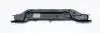 Панель передняя нижняя MK2, MK-Cross GEELY 101201731002 (фото 1)