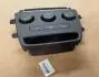 Панель управления кондиционером EC-8 GEELY 101700831959 (фото 1)