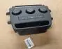 Панель управления кондиционером EC-8 GEELY 101700831959 (фото 2)