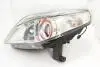 Фара передня з коректором ліва MK2 GEELY 1017009814 (фото 1)