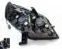 Фара передня з коректором ліва MK2 GEELY 1017009814 (фото 2)